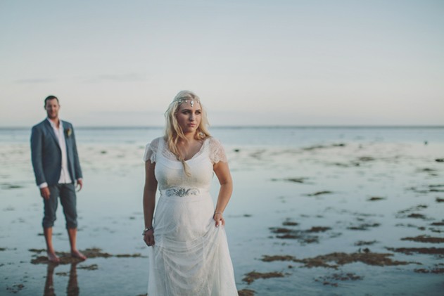 Bula Bride Fiji Wedding Blog // Best of 2015 – Fiji Wedding Bridal Style