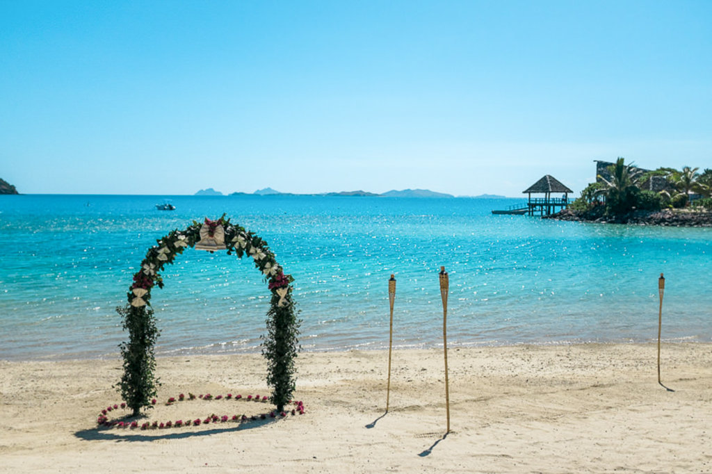 Bula Bride Likuliku-71