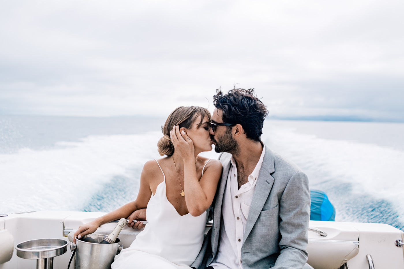 Nanuku Resort Fiji Wedding And Honeymoons Bula Bride 2270