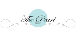 Pearl_Logo
