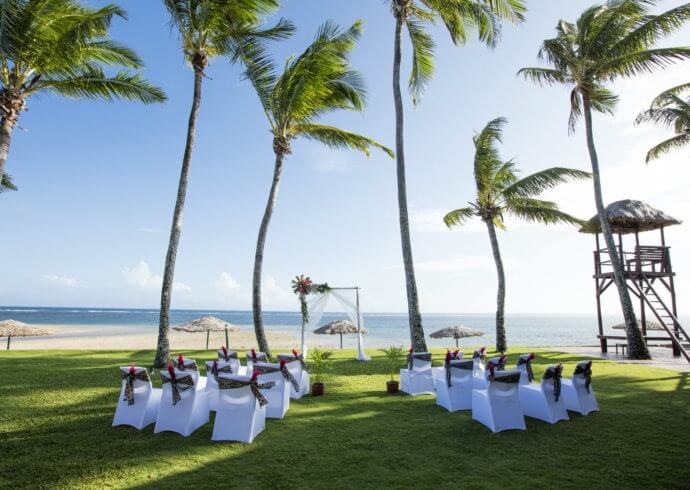 Fiji Wedding Venues Amazing Deals Locations Bula Bride
