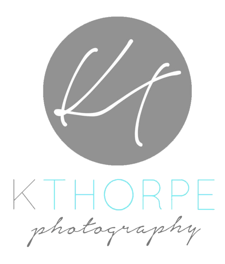 K Thorpe Photography - Bula Bride