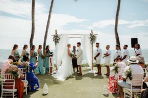 Sheraton Fiji Golf & Beach Resort