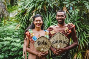 The Projects Collective Fiji