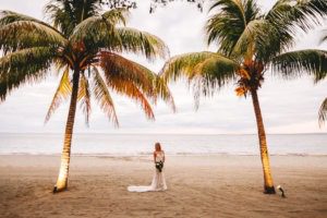 Viva Destination Weddings