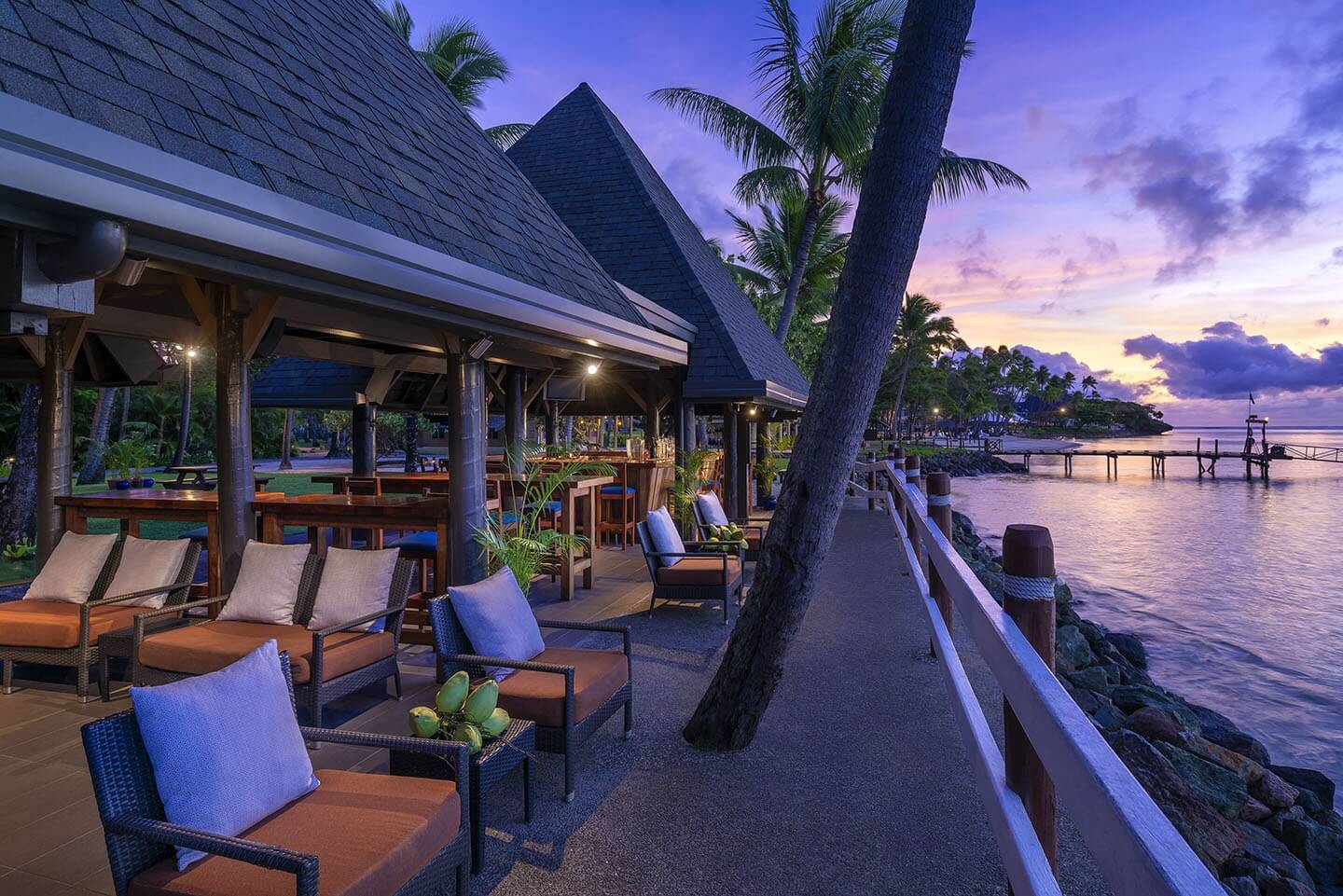 Review: Shangri La Resort upgrade 2019 Planning & Inspiration, Vendor ...