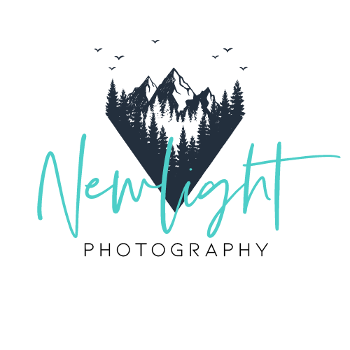 New Light Photography - Bula Bride