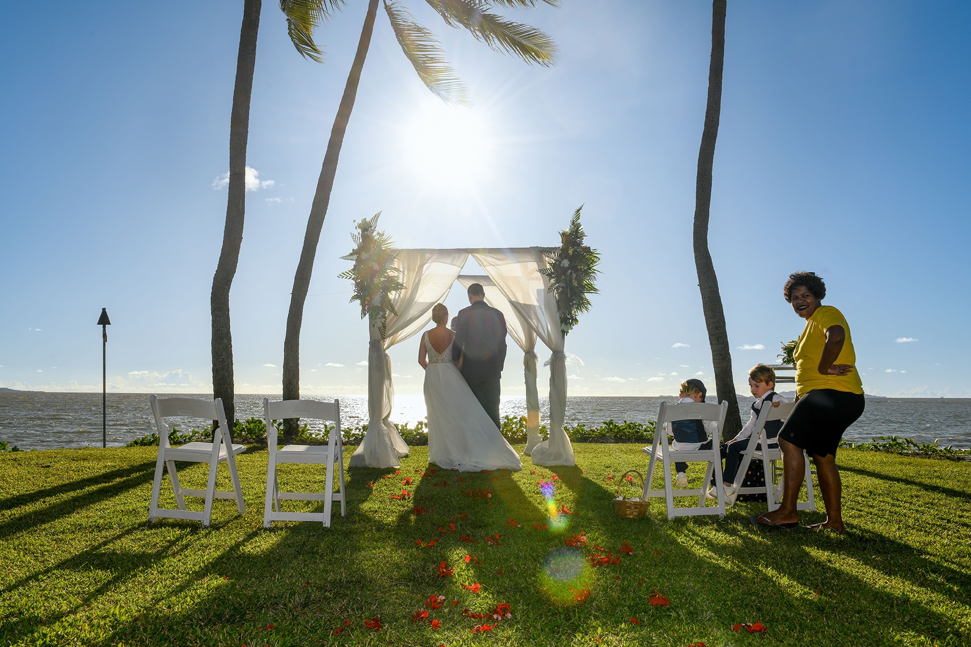 How To Get Fiji Citizenship By Marriage How To Get Fiji Citizenship By Marriage