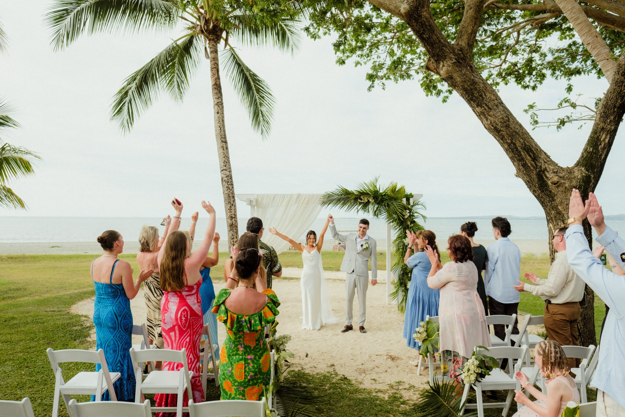 Eterna Weddings - Fiji Wedding Photography -4938 - Bula Bride