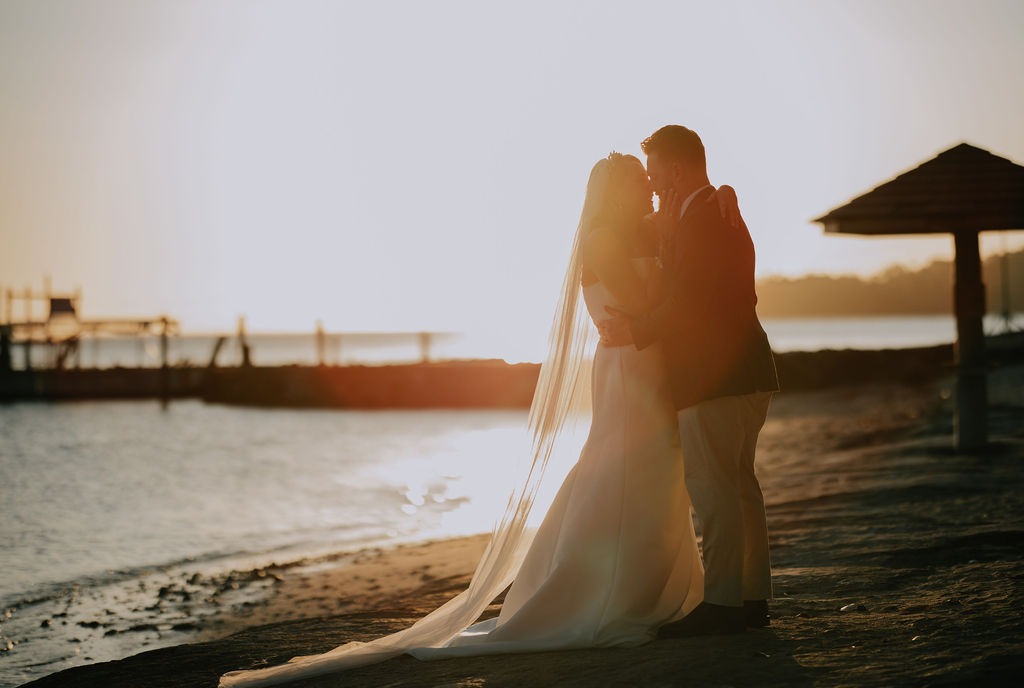 Wedding image