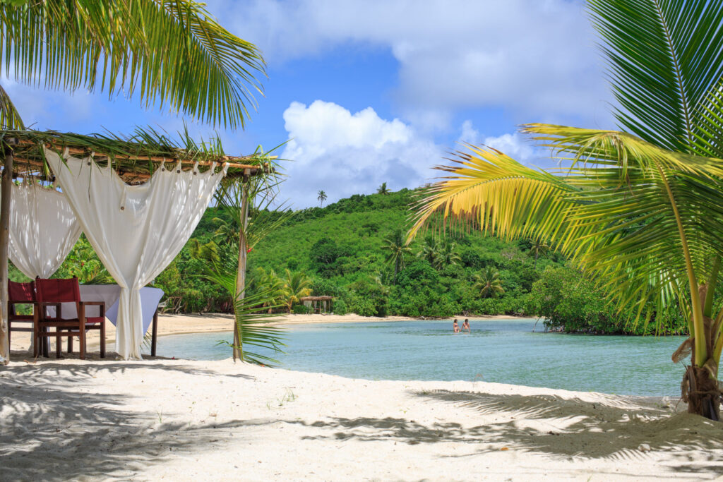 Bula-Bride-Navutu-Stars-7-scaled