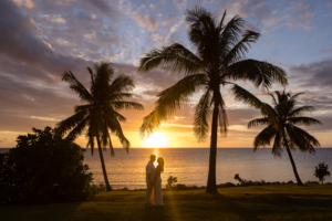Silvestre Weddings
