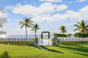 Fiji Marriott Resort Momi Bay