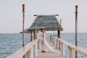 Malolo Island Resort