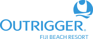 Hi_FOR_65609236_outrigger-fiji-beach-resort-logo-blue