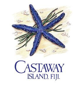 Low_FCI_65831533_Castaway-logo-hi-CUT-OUT
