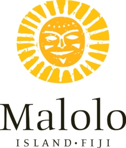 Malolo_logo_3COL