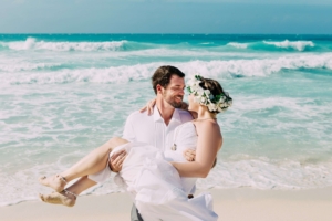 Nadi Bay Photography