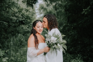 New Light Photography