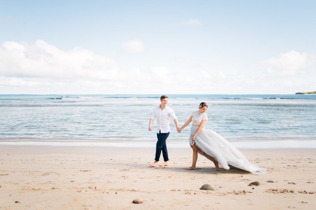 Vendor-Page-1024×682