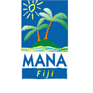 logo_512x512_main2