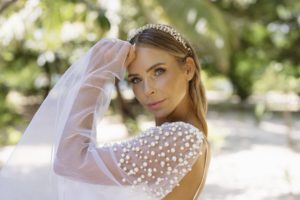 Totoka Hair & Beauty