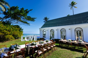 Shangri-La Yanuca Island