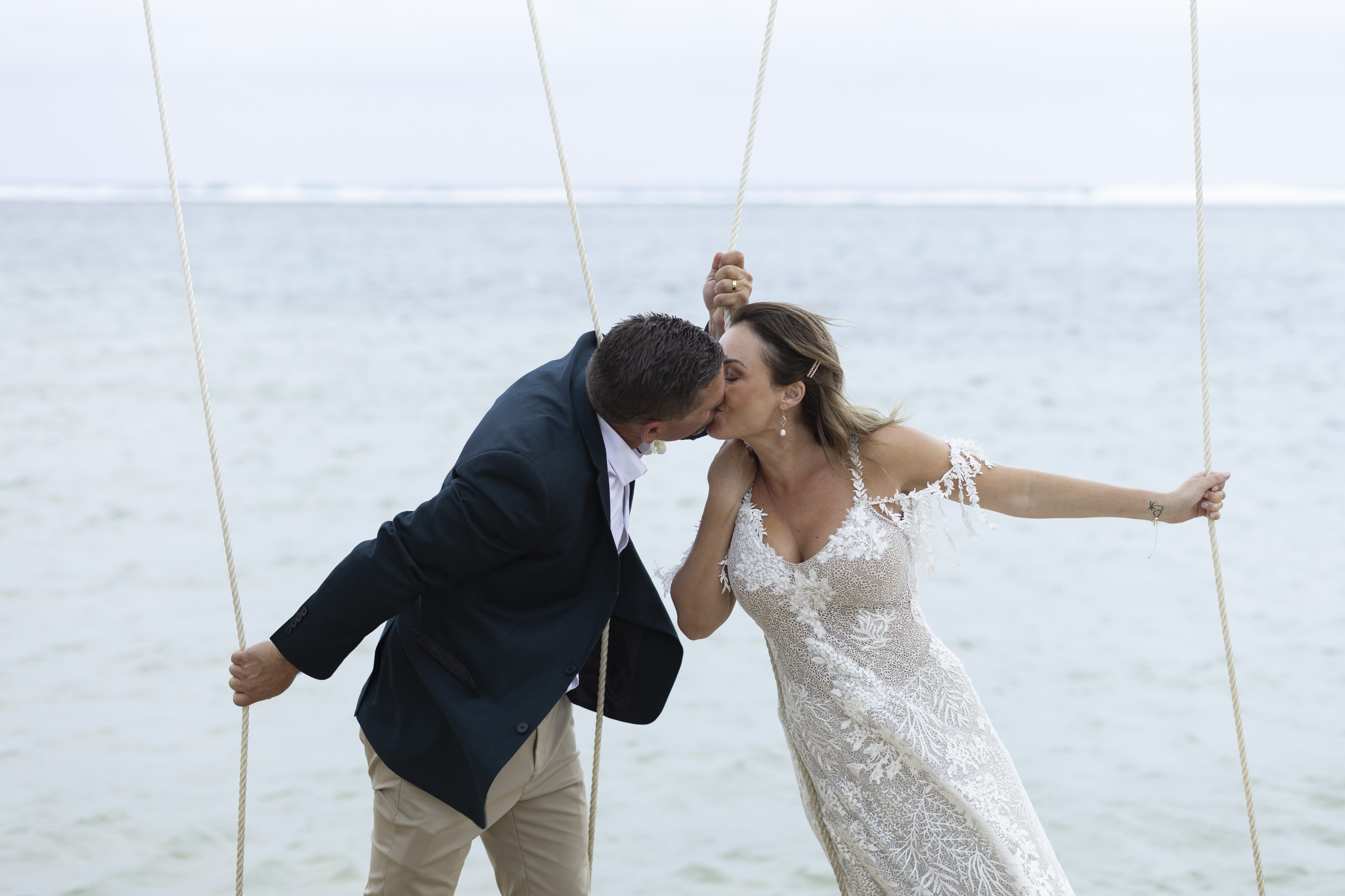 Outrigger Fiji Resort