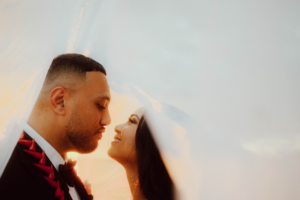 Adarsh Bala Photography