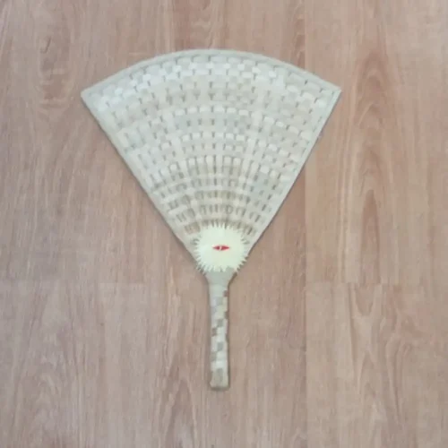 Rotuman Fan