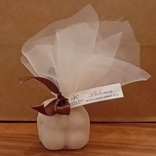 Bubble Candle (Standard)